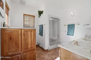 1835 E Kerley Ln, Cottonwood, AZ 86326 - Photo 32