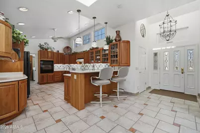 1835 E Kerley Lane, Cottonwood, AZ 86326 - Photo 20