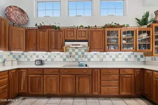 1835 E Kerley Ln, Cottonwood, AZ 86326 - Photo 20