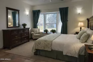 1835 E Kerley Ln, Cottonwood, AZ 86326 - Photo 30