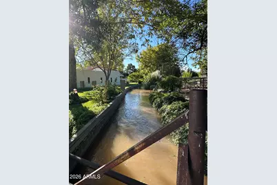 1835 E Kerley Lane, Cottonwood, AZ 86326 - Photo 8