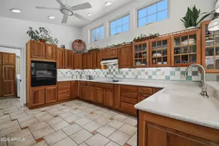 1835 E Kerley Ln, Cottonwood, AZ 86326 - Photo 26