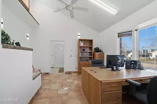 1835 E Kerley Ln, Cottonwood, AZ 86326 - Photo 40