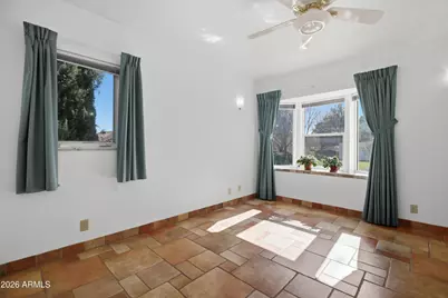 1835 E Kerley Lane, Cottonwood, AZ 86326 - Photo 26