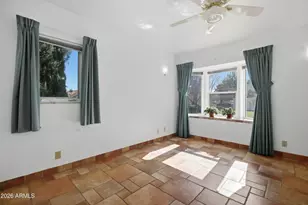 1835 E Kerley Ln, Cottonwood, AZ 86326 - Photo 26