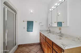 1835 E Kerley Ln, Cottonwood, AZ 86326 - Photo 34