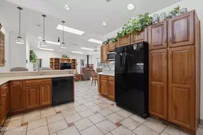 1835 E Kerley Lane, Cottonwood, AZ 86326 - Photo 16
