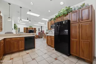 1835 E Kerley Ln, Cottonwood, AZ 86326 - Photo 16