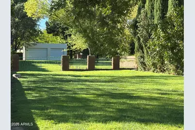 1835 E Kerley Lane, Cottonwood, AZ 86326 - Photo 8