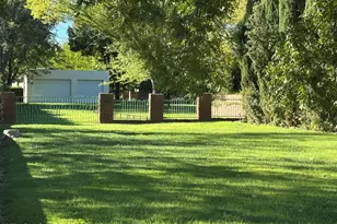 1835 E Kerley Ln, Cottonwood, AZ 86326 - Photo 8