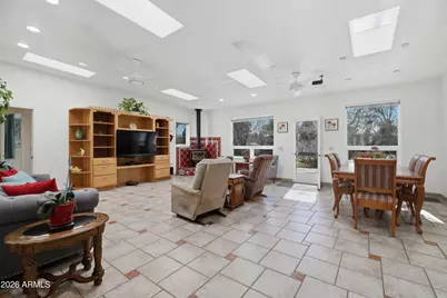 1835 E Kerley Lane, Cottonwood, AZ 86326 - Photo 24