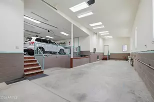 1835 E Kerley Ln, Cottonwood, AZ 86326 - Photo 34