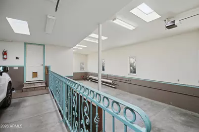 1835 E Kerley Lane, Cottonwood, AZ 86326 - Photo 30