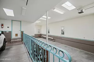 1835 E Kerley Ln, Cottonwood, AZ 86326 - Photo 30