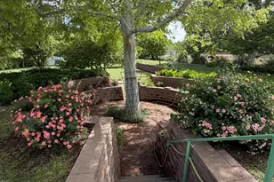 1835 E Kerley Ln, Cottonwood, AZ 86326 - Photo 40