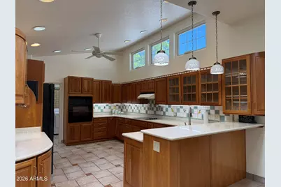 1835 E Kerley Lane, Cottonwood, AZ 86326 - Photo 12
