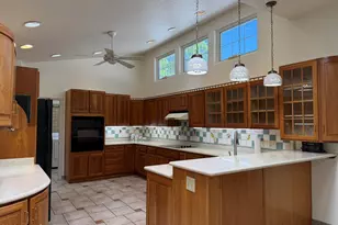 1835 E Kerley Ln, Cottonwood, AZ 86326 - Photo 12