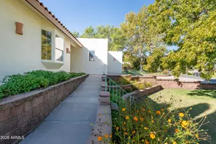 1835 E Kerley Ln, Cottonwood, AZ 86326 - Photo 6