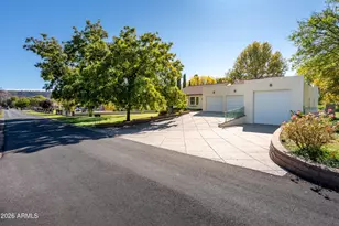 1835 E Kerley Ln, Cottonwood, AZ 86326 - Photo 6