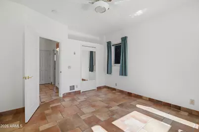 1835 E Kerley Lane, Cottonwood, AZ 86326 - Photo 36