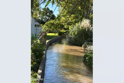 1835 E Kerley Lane, Cottonwood, AZ 86326 - Photo 6