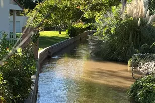 1835 E Kerley Ln, Cottonwood, AZ 86326 - Photo 6