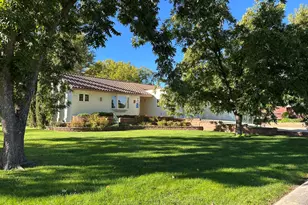 1835 E Kerley Ln, Cottonwood, AZ 86326 - Photo 1