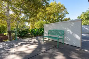 1835 E Kerley Ln, Cottonwood, AZ 86326 - Photo 20