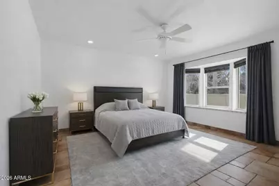 1835 E Kerley Lane, Cottonwood, AZ 86326 - Photo 18