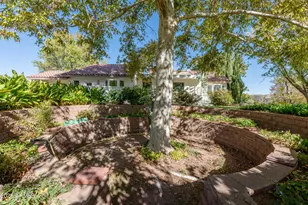 1835 E Kerley Ln, Cottonwood, AZ 86326 - Photo 22