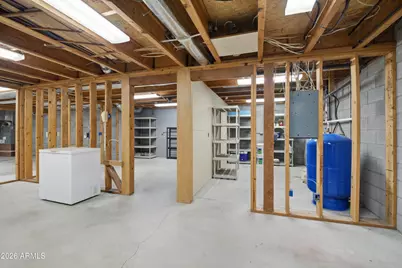 1835 E Kerley Lane, Cottonwood, AZ 86326 - Photo 36