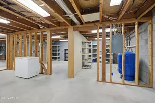 1835 E Kerley Ln, Cottonwood, AZ 86326 - Photo 36