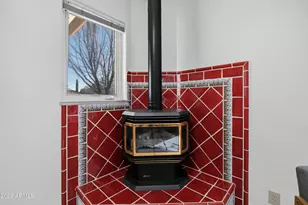 1835 E Kerley Ln, Cottonwood, AZ 86326 - Photo 24