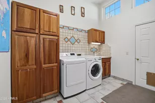 1835 E Kerley Ln, Cottonwood, AZ 86326 - Photo 42