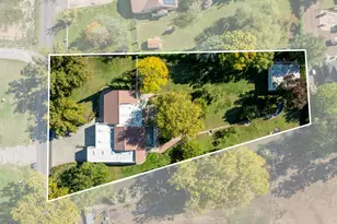 1835 E Kerley Ln, Cottonwood, AZ 86326 - Photo 14