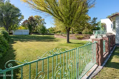 1835 E Kerley Lane, Cottonwood, AZ 86326 - Photo 12