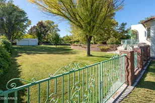 1835 E Kerley Ln, Cottonwood, AZ 86326 - Photo 12