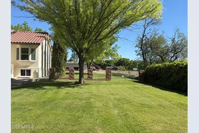 1835 E Kerley Lane, Cottonwood, AZ 86326 - Photo 46