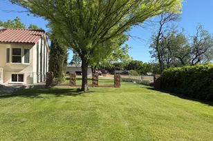 1835 E Kerley Ln, Cottonwood, AZ 86326 - Photo 46