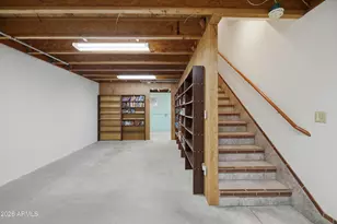 1835 E Kerley Ln, Cottonwood, AZ 86326 - Photo 40