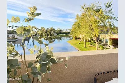 8989 N Gainey Center Drive #133, Scottsdale, AZ 85258 - Photo 44
