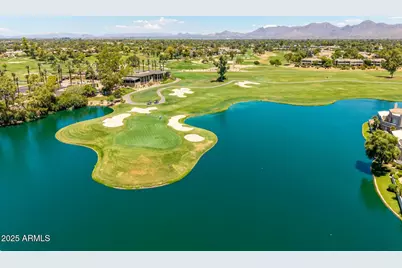 8989 N Gainey Center Drive #133, Scottsdale, AZ 85258 - Photo 4