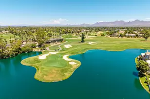 8989 N Gainey Center Dr, Scottsdale, AZ 85258 - Photo 4