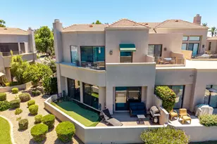 8989 N Gainey Center Dr, Scottsdale, AZ 85258 - Photo 58