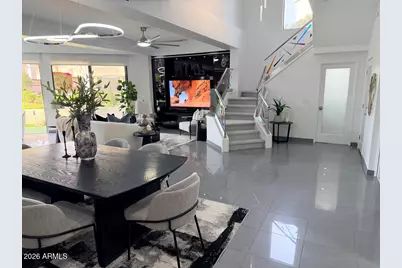 8989 N Gainey Center Drive #133, Scottsdale, AZ 85258 - Photo 8