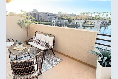 8989 N Gainey Center Drive #133, Scottsdale, AZ 85258 - Photo 42