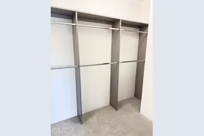 8989 N Gainey Center Drive #133, Scottsdale, AZ 85258 - Photo 48