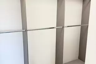 8989 N Gainey Center Dr, Scottsdale, AZ 85258 - Photo 48