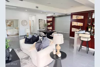 8989 N Gainey Center Drive #133, Scottsdale, AZ 85258 - Photo 18