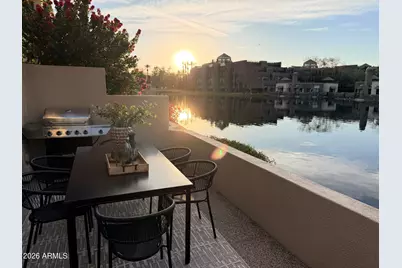 8989 N Gainey Center Drive #133, Scottsdale, AZ 85258 - Photo 54